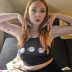 View katfever (Kat Fever) OnlyFans 111 Photos and 32 Videos for free 

 profile picture