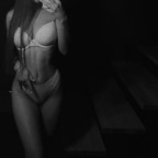 Onlyfans leak kathariine 

 profile picture