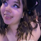 kathatesyou OnlyFans Leak 

 profile picture