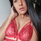 kathe_shine (Kathe_shine) free OnlyFans Leaked Pictures & Videos 

 profile picture