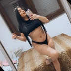 Download kathearguello OnlyFans videos and photos free 

 profile picture