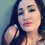 Onlyfans free content kathernelaine 

 profile picture