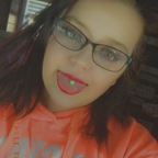 kathleen5456 OnlyFans Leak 

 profile picture