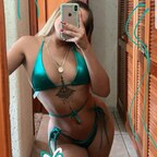 kathrynboro OnlyFans Leaked (49 Photos and 32 Videos) 

 profile picture