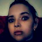 View kathunter OnlyFans content for free 

 profile picture