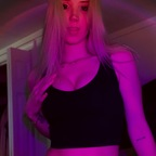 kathynastyyy OnlyFans Leak (49 Photos and 32 Videos) 

 profile picture