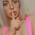 Download katie-doll OnlyFans videos and photos for free 

 profile picture