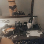 katie-lee25 OnlyFans Leaks (49 Photos and 32 Videos) 

 profile picture