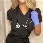 Download katie-nurse OnlyFans videos and photos free 

 profile picture