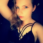 Free access to katie062219 (Katie B) Leaked OnlyFans 

 profile picture