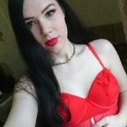 katie_kitty_wd (Katerina) OnlyFans Leaked Pictures and Videos 

 profile picture