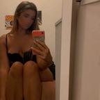 katie_roseee (Kate) OnlyFans Leaks 

 profile picture