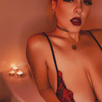 Onlyfans free content katieadams 

 profile picture