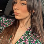 katieandersson (✨Katie) OnlyFans Leaked Pictures and Videos 

 profile picture