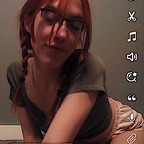 katiebb2000 OnlyFans Leaked Photos and Videos 

 profile picture