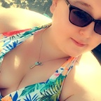 Onlyfans leaks katieboo1997 

 profile picture