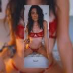 katiebug31 (🤍Katiebug🤍) OnlyFans Leaked Content 

 profile picture