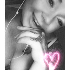 katieebabii0927 OnlyFans Leaked 

 profile picture