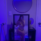 katieebabyxox OnlyFans Leak 

 profile picture