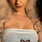 Download katiemaryrose OnlyFans content for free 

 profile picture