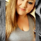 View katieranae32 OnlyFans videos and photos for free 

 profile picture