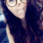 View katierenee2 (Katie 🤪😘) OnlyFans 49 Photos and 32 Videos for free 

 profile picture