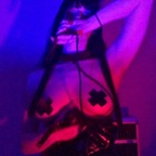 Download katiesageshares OnlyFans content for free 

 profile picture