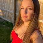 katiesmithxoxox OnlyFans Leaked Photos and Videos 

 profile picture