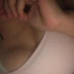 Onlyfans leaks katietc22 

 profile picture