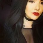 View katietheesavage OnlyFans content for free 

 profile picture