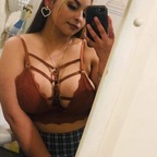 katieurquiza OnlyFans Leaks (49 Photos and 32 Videos) 

 profile picture