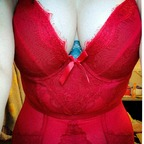 View Katie with the DDs (katiewiththedds) OnlyFans 236 Photos and 32 Videos for free 

 profile picture