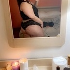 katiewubz (Katie Wubz) OnlyFans Leaked Pictures and Videos 

 profile picture