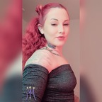 katiiemae OnlyFans Leak 

 profile picture