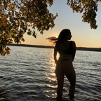 Download katinzehat OnlyFans content free 

 profile picture