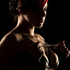 Trending @katja_victor leak Onlyfans videos and photos for free 

 profile picture