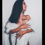 katkatalina (Katalina💋😈) free OnlyFans Leaks 

 profile picture