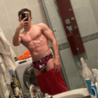 View Katlas (katlasfit) OnlyFans 51 Photos and 165 Videos leaked 

 profile picture