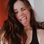 katrablackmoon OnlyFans Leaked Photos and Videos 

 profile picture