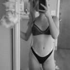 katrina456 OnlyFans Leaked Photos and Videos 

 profile picture