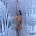 View katrina_doll (Katrina_doll) OnlyFans 139 Photos and 32 Videos for free 

 profile picture