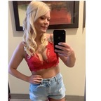 Download katrinafoley93 OnlyFans content free 

 profile picture