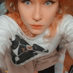 katrinakerschner OnlyFans Leaked 

 profile picture