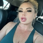 View katrinathiccfree (Katrina Thicc FREE) OnlyFans 49 Photos and 32 Videos for free 

 profile picture