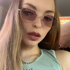 katrinsheid OnlyFans Leak 

 profile picture