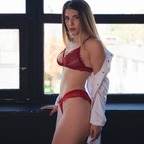 katrinsweetass (Katrin Hitch) free OnlyFans Leaks 

 profile picture