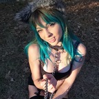 katsumikandi (Katsumi Kandi) free OnlyFans Leaked Content 

 profile picture