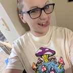 Free access to kattamae (Kattamae) Leak OnlyFans 

 profile picture