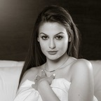 kattdx OnlyFans Leak (49 Photos and 32 Videos) 

 profile picture