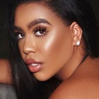 kattg (KATT GARCIA) free OnlyFans Leaked Videos and Pictures 

 profile picture